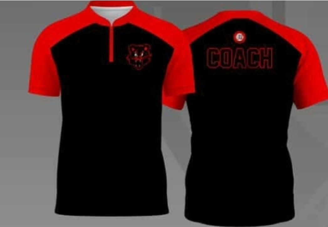 BEARCATS MICRO STRETCH ZIP JACKET
