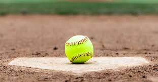 Softball
